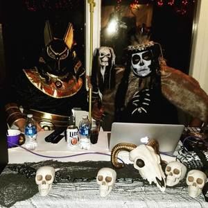 Meet your Posher, Berry